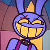 felt_cute_might_delete4