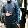 yassinsb402