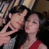 sukakorea0_0