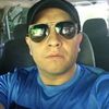 armandocalzadilla2