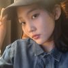 minkisbeus_jwandaa