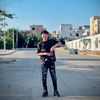 _1mohamedd