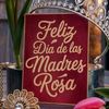 rosegutierrez3781