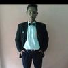 adifasurbakti