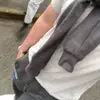 ojcj6969