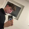 cartierhvg0