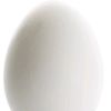 eggforlife1
