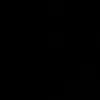 exofp0
