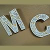 mcempires