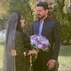 ramazan_hmad
