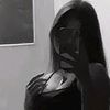 tamicaceres17