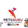 petsgurubymughalmuneeb