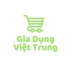 shopdogiadung836