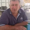 filippobranca0
