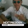 8sholah