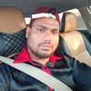aman.fani