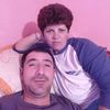 dumbraveanumariaa