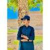 notyourhamad06