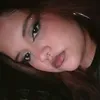 najulia_oliveira_