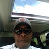 gregorybuntin338