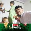 abidaziz750