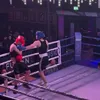 jayden_lee106
