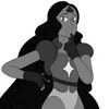 jynxedamerican