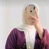 sandy.mohammad52