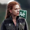 sxftbelova
