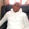 sizwesithole007