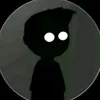 xx_16v