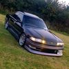ryanair_81