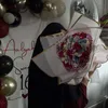 aaliyahx090