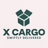 xmany01