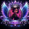 trinisparks33