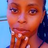 faylingathoni