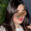 hadar.sendi