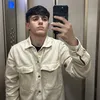 gabriele.meleleo