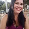 veraluciagoncal75