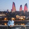 nv.zeynal