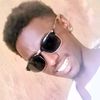 mohammed.sherif027