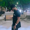 worldstar547
