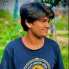 ajmal.alone.333