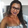 suzanamatos0405