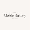 themobilebakery