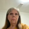 silviacontreras793