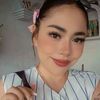 ari33lom