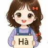 thuy_ha_thuy_ha_
