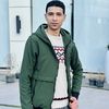 userr8s82peix3