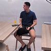 cal_puluhulawa31